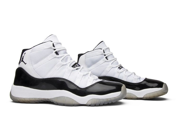 air-jordan-11-retro-gs-concord-2011-release-378038-107_07