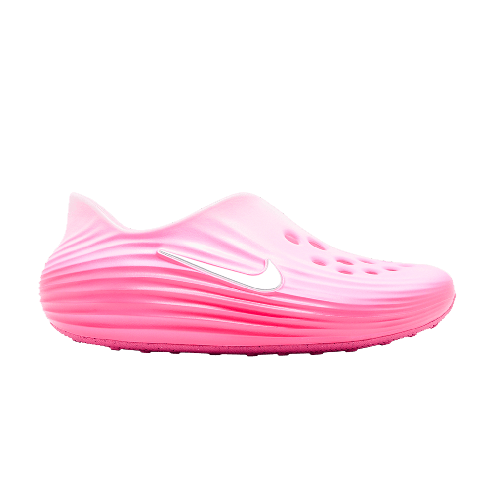 Кроссовки Nike Wmns ReactX Rejuven8 'Pinksicle'