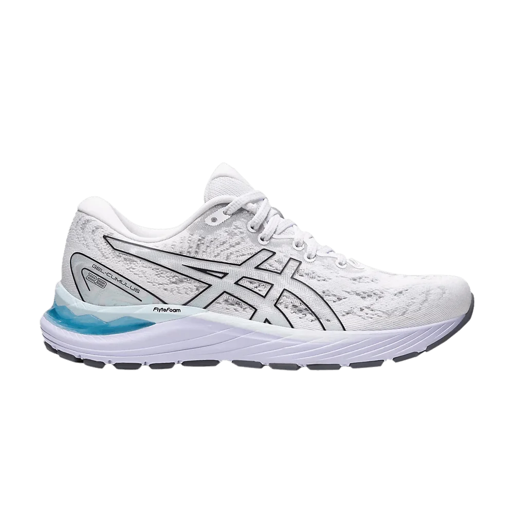 Krossovki-Asics-Wmns-Gel-Cumulus-23-White-Black
