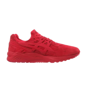 packer-shoes-x-gel-kayano-trainer-triple-red-h6c0k-2121-300x300