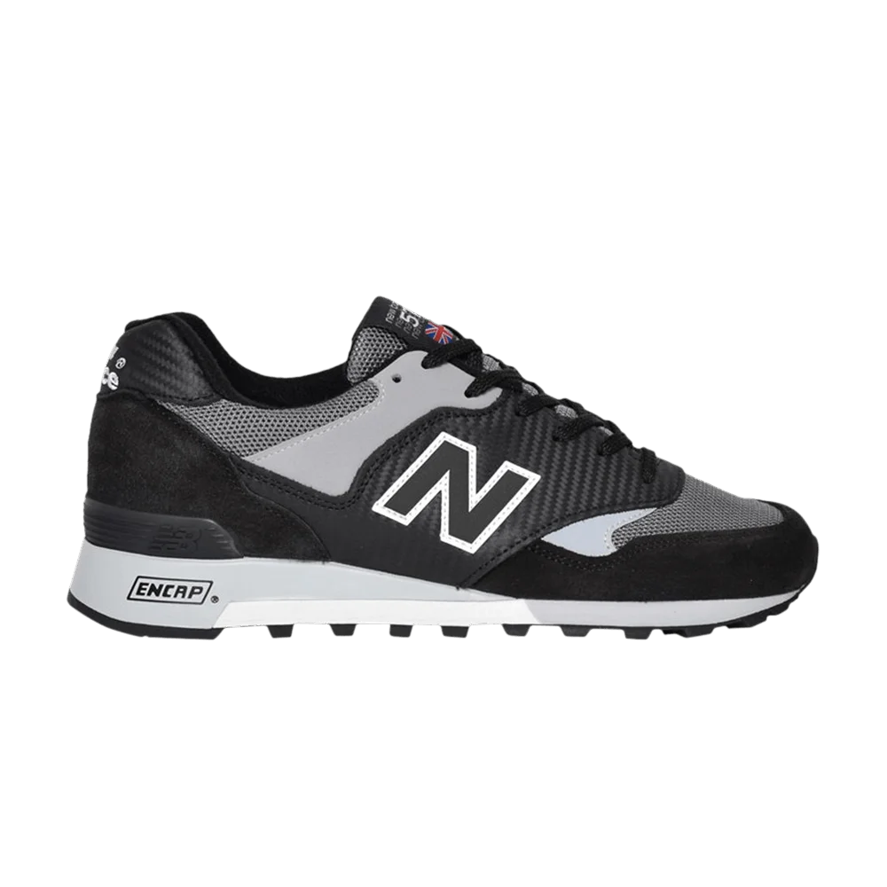 Krossovki-New-Balance-577-Made-in-England-Carbon-Fiber