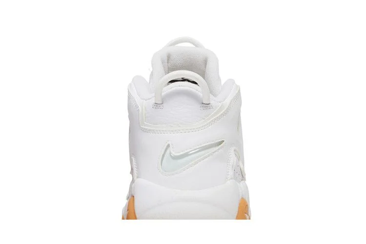 Krossovki-Nike-Air-More-Uptempo-GS-White-Gum-6