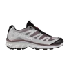 s-lab-xt-4-advanced-peppercorn-lunar-rock-409516-100x100