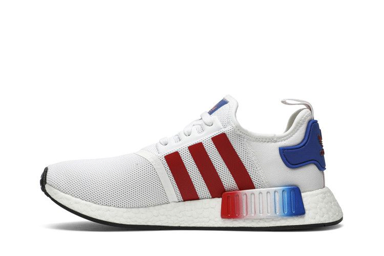 nmd_r1-americana-eg5651_02