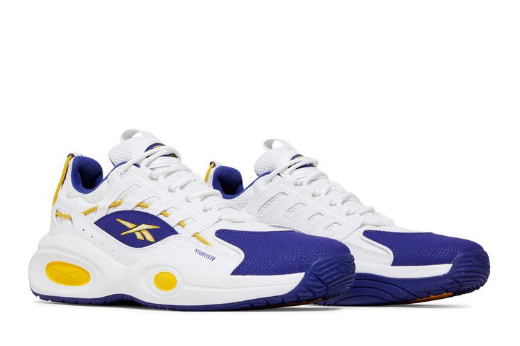 solution-mid-white-purple-gold-gw4377_07
