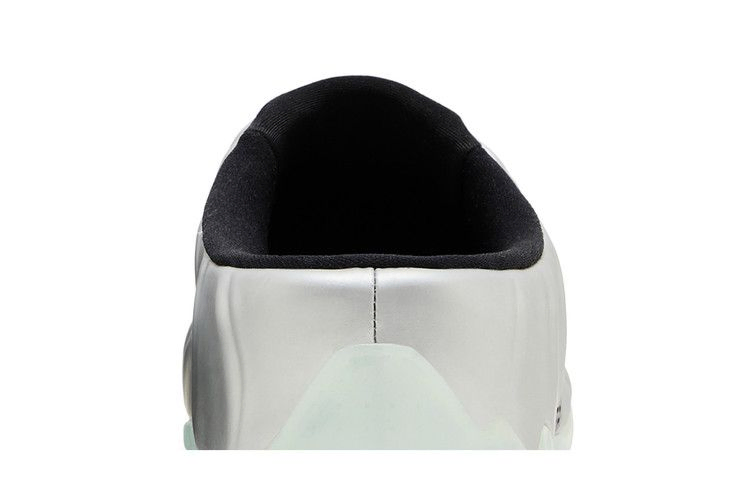 clogposite-chrome-fq8257-002_06