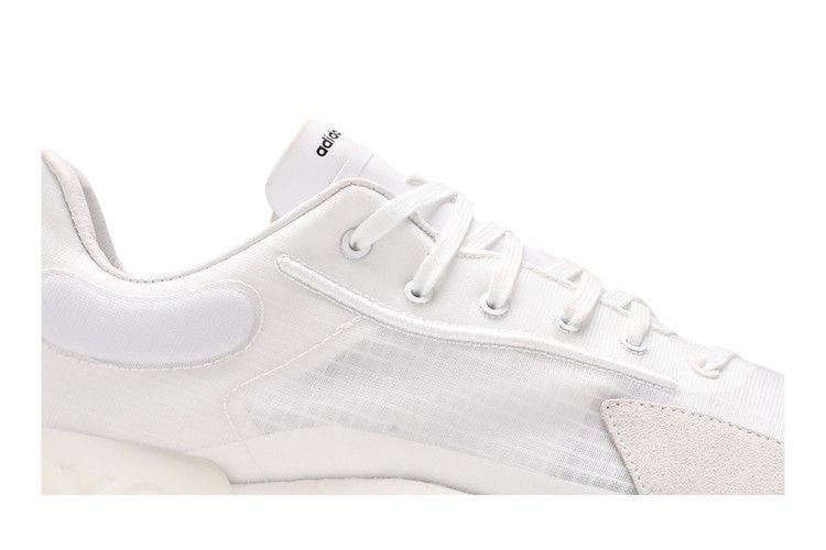 Кроссовки adidas Y-3 Orisan 'Core White'