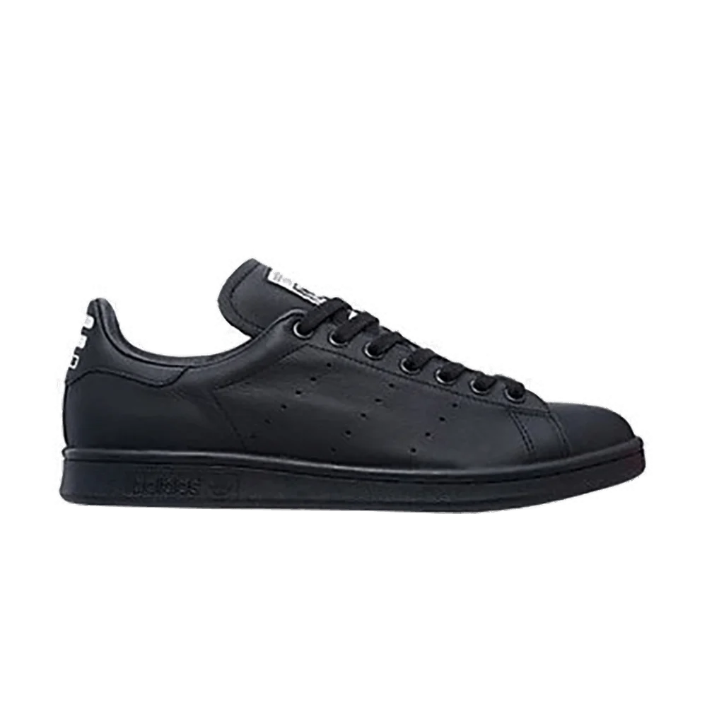 Krossovki-adidas-PW-Stan-Smith-Sld-Pharrell