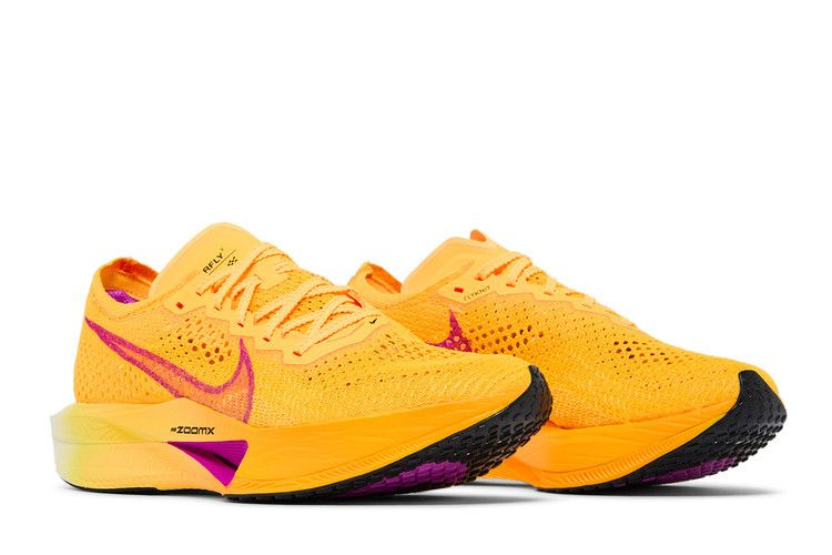 wmns-zoomx-vaporfly-next-3-laser-orange-dv4130-800_07
