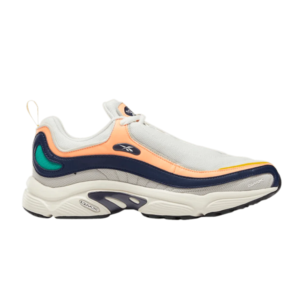 Krossovki-Reebok-Daytona-DMX-Chalk-Sandstone-Navy