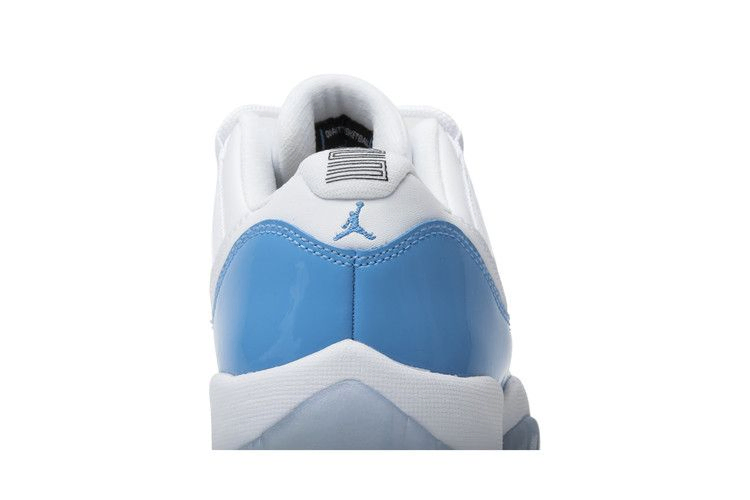 air-jordan-11-retro-low-gs-unc-528896-106_06