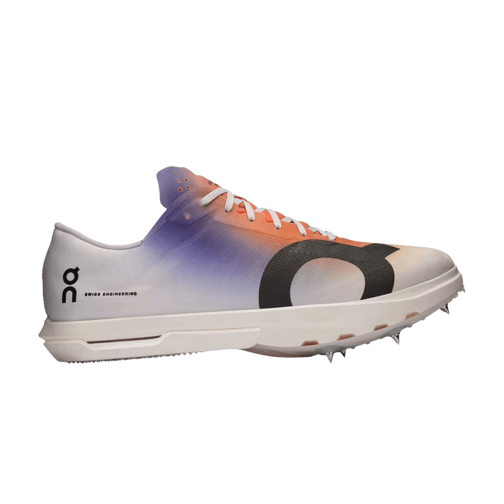 Кроссовки Wmns Cloudspike Amplius 'Prism Capsule Collection'