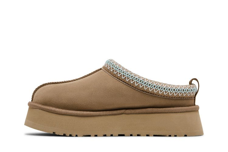 Сабо UGG Wmns Tazz 2 'Sand'