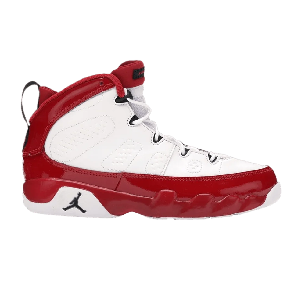 Krossovki-Air-Jordan-9-Retro-BP-Gym-Red