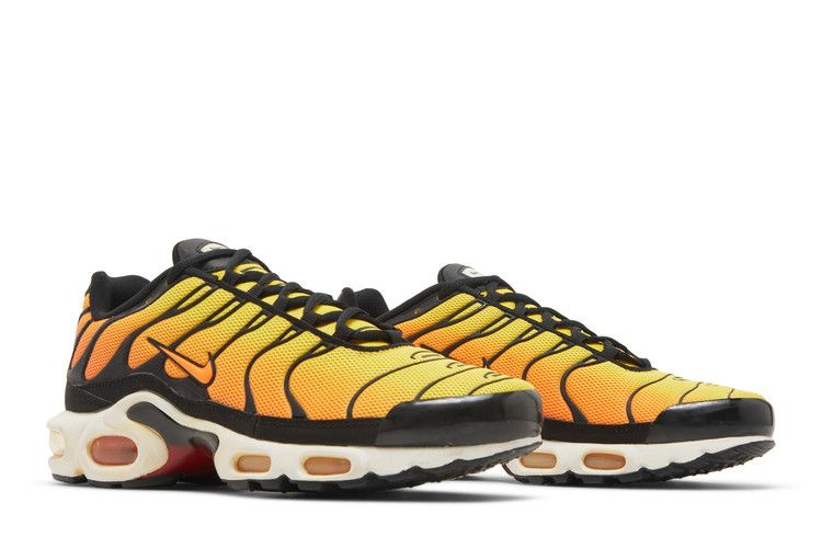 air-max-plus-txt-tn-tiger-647315-700_07