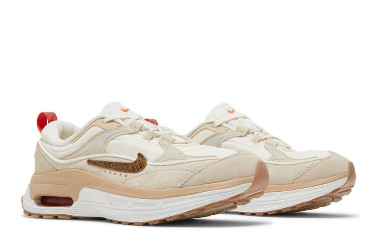 wmns-air-max-bliss-se-brown-snakeskin-fb9752-100_07