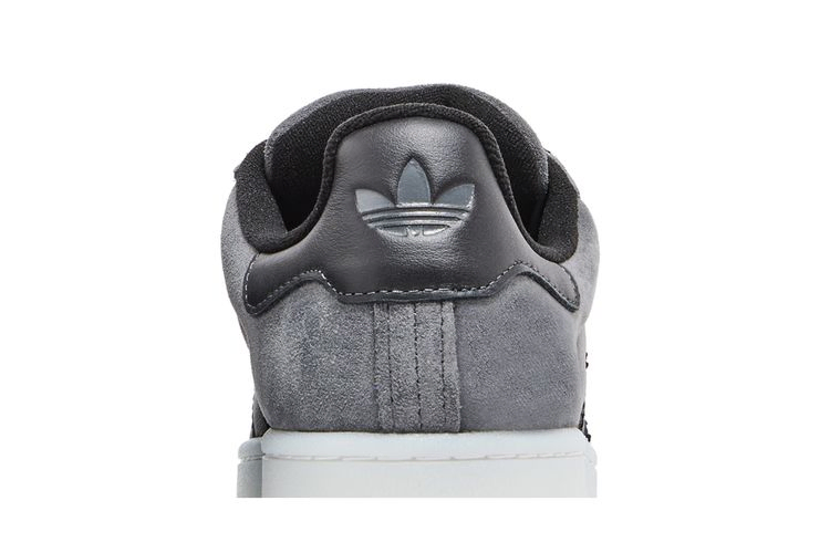 Кроссовки adidas Campus 00s 'Grey'