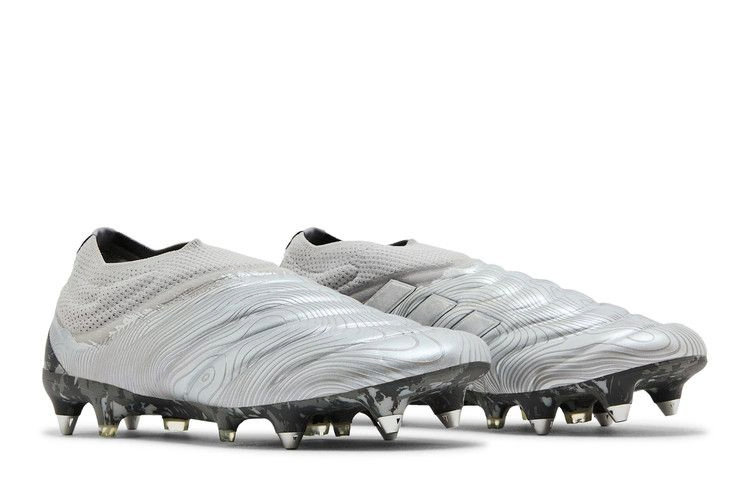 copa-20-sg-silver-ef8312_07