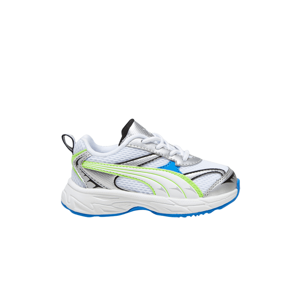 morphic-toddler-white-ultra-blue-393794-01