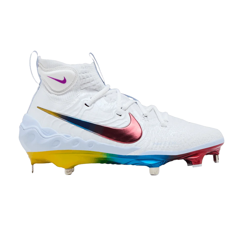 Krossovki-Nike-Alpha-Huarache-NXT-Rainbow
