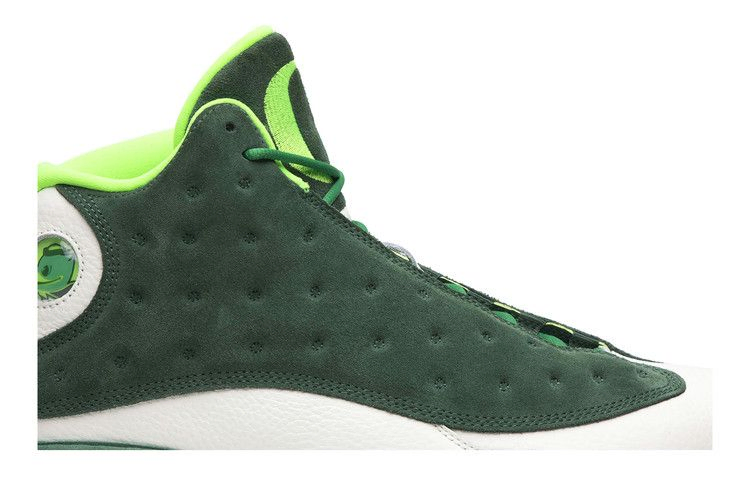 air-jordan-13-retro-oregon-ducks-pe-ar4390-313_01