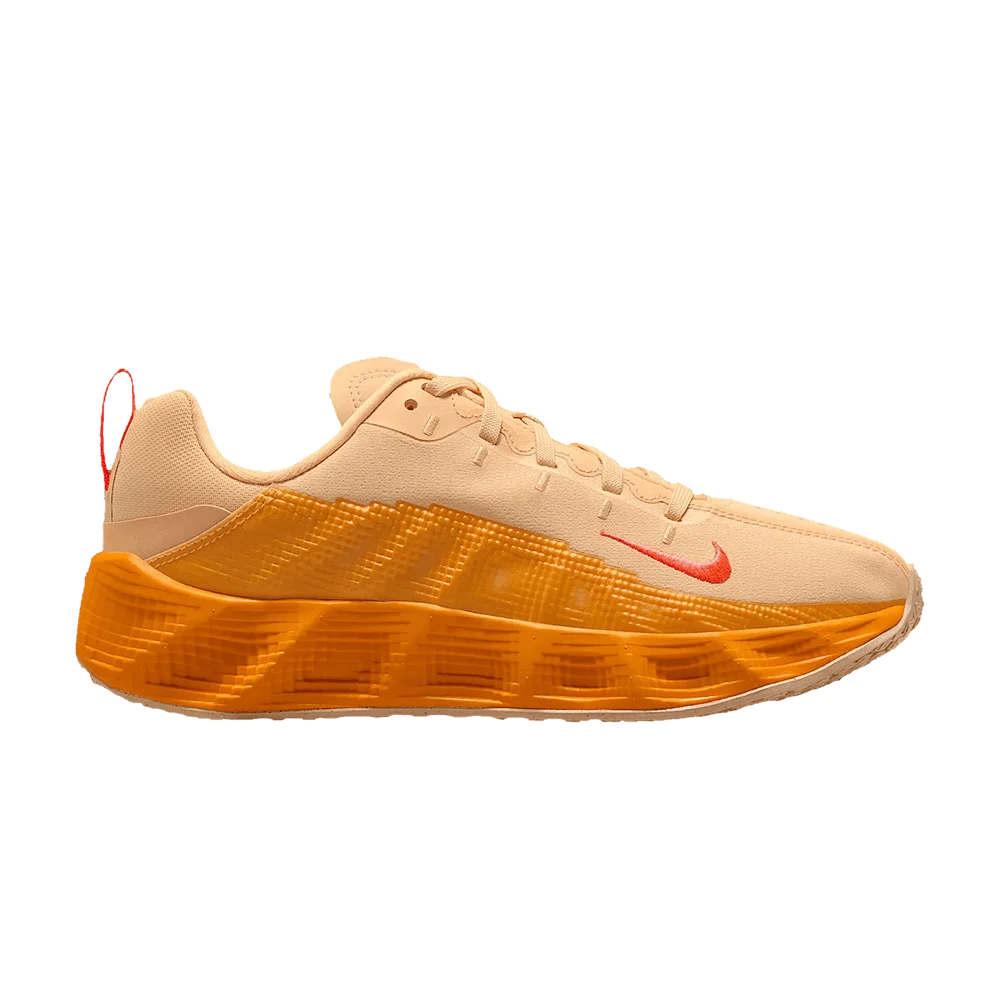 Krossovki-Nike-Ava-Rover-GS-Celestial-Gold-Bright-Crimson
