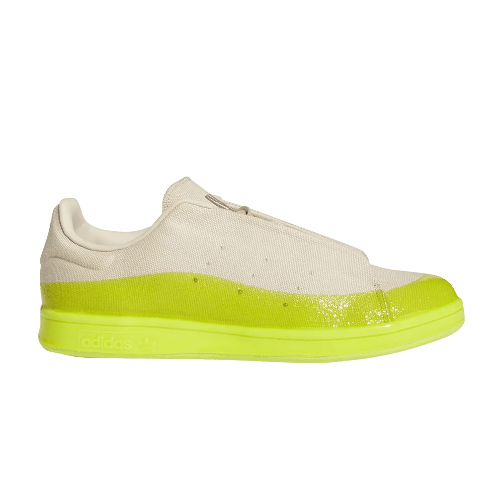 Krossovki-Ivy-Park-x-adidas-Stan-Smith-Dipped-Ivytopia