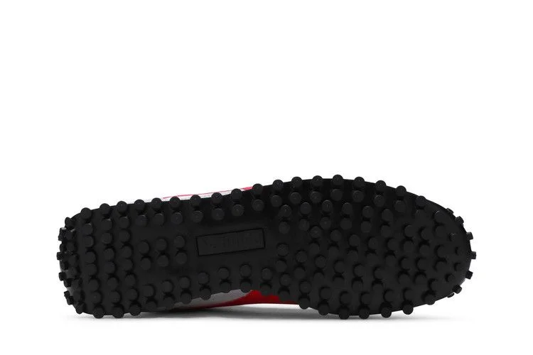 Krossovki-Puma-Easy-Rider-OG-Wild-3