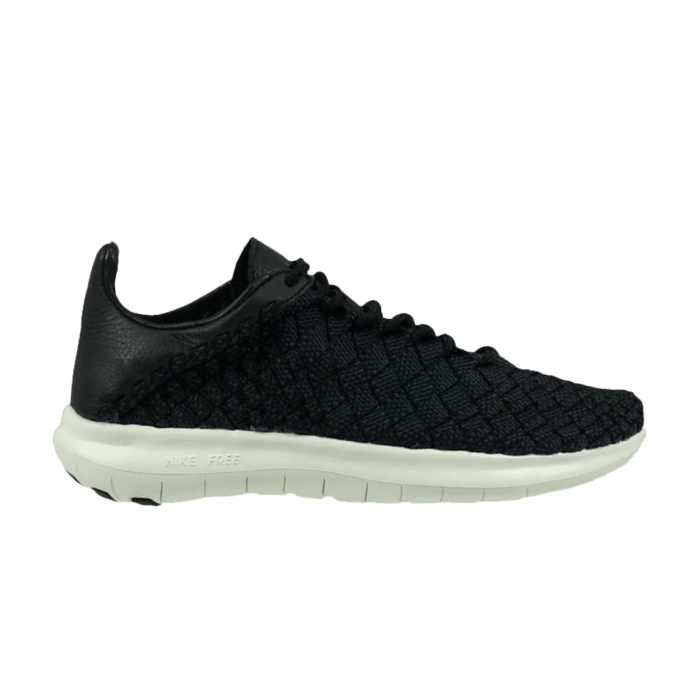 Krossovki-Nike-Free-Inneva-Woven-Motion-Variant-Black