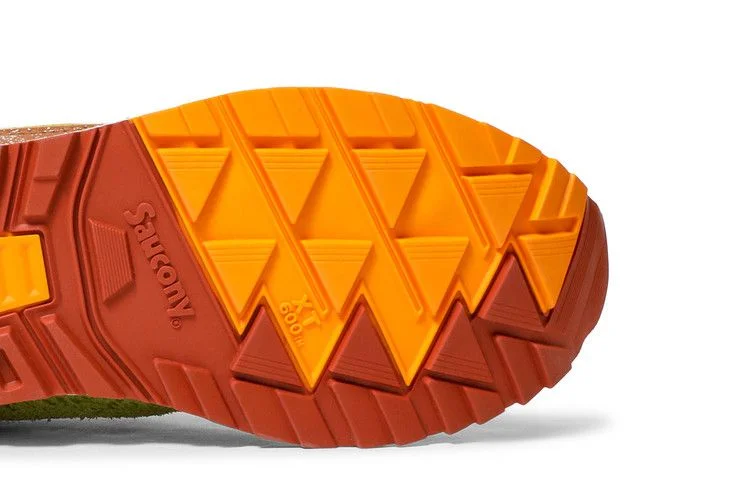 Krossovki-Saucony-Shadow-6000-Food-Fight-4