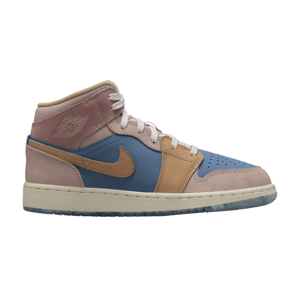air-jordan-1-mid-ss-gs-zen-fn7452-400