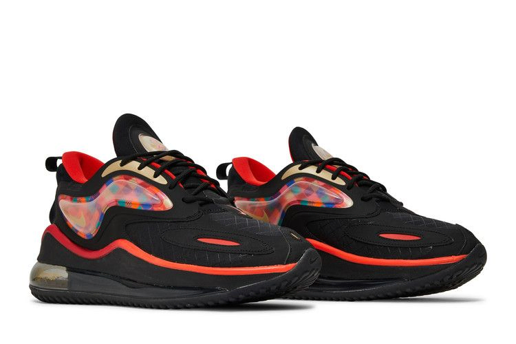 air-max-zephyr-spring-festival-dd8486-096_07