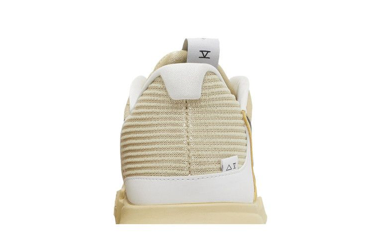 kyrie-low-5-tb-team-gold-dx6651-700_06