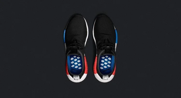 Krossovki-Adidas-NMD_C1-Core-Black-1
