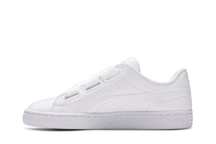 wmns-basket-heart-patent-white-363073-02_02