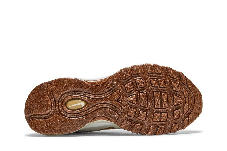 wmns-air-max-97-se-cork-coconut-milk-dc4012-100_03