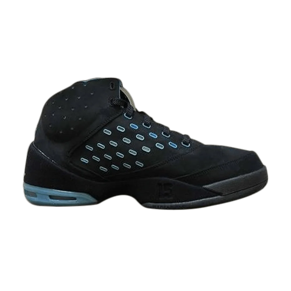 Krossovki-Air-Jordan-Melo-5.5-Black