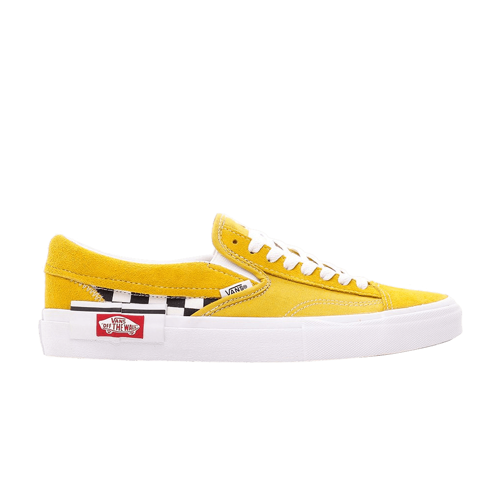 slip-on-cap-yolk-yellow-vn0a3wm5vly