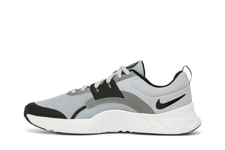 Кроссовки Nike Renew Retaliation TR 3 'Wolf Grey'