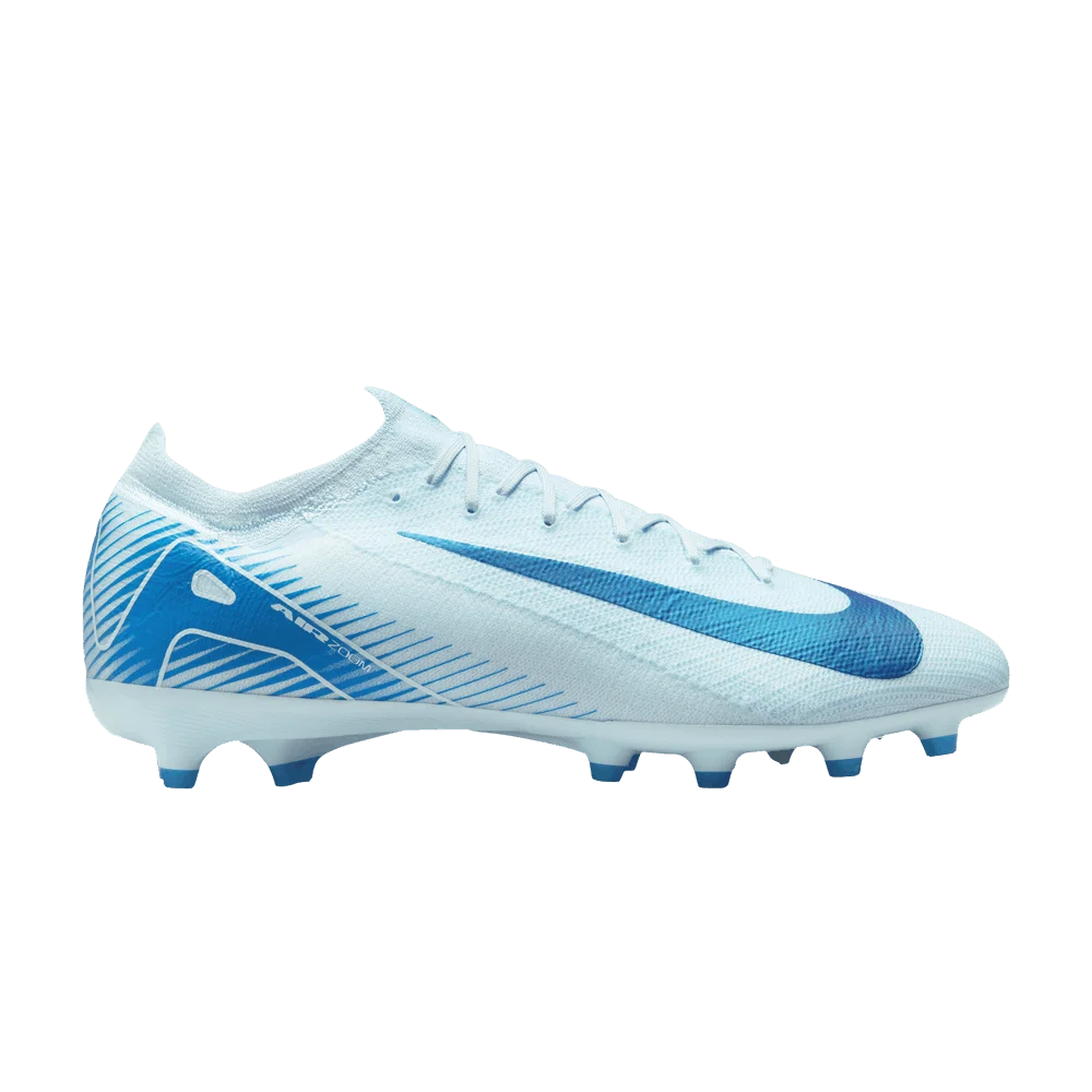 Кроссовки Nike Zoom Mercurial Vapor 16 Pro AG 'Mad Ambition Pack'