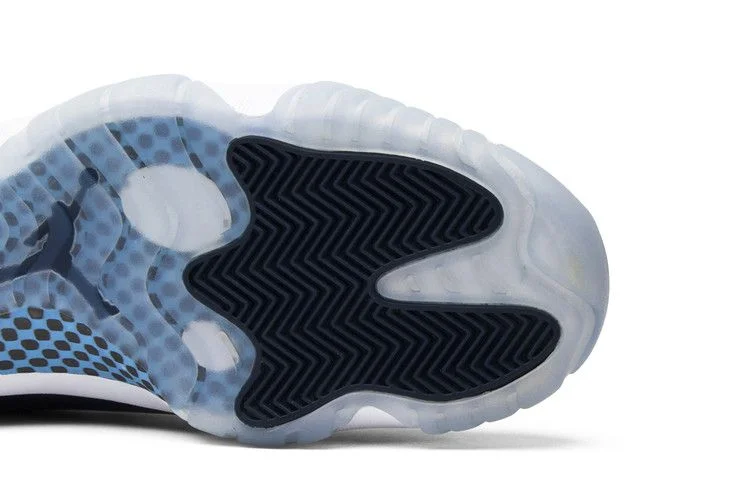Кроссовки Air Jordan 11 Retro 'Win Like '82'