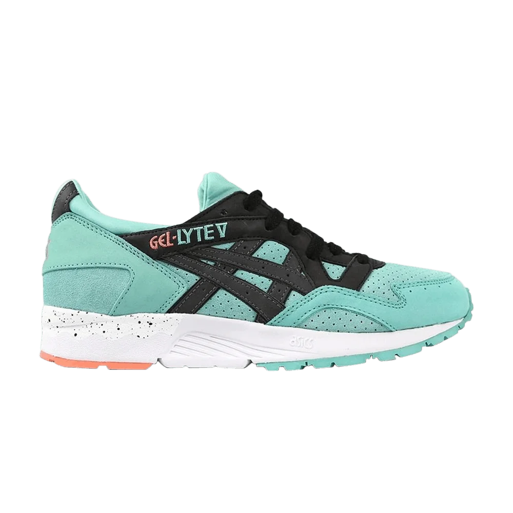 Krossovki-ASICS-Gel-Lyte-5-Miami