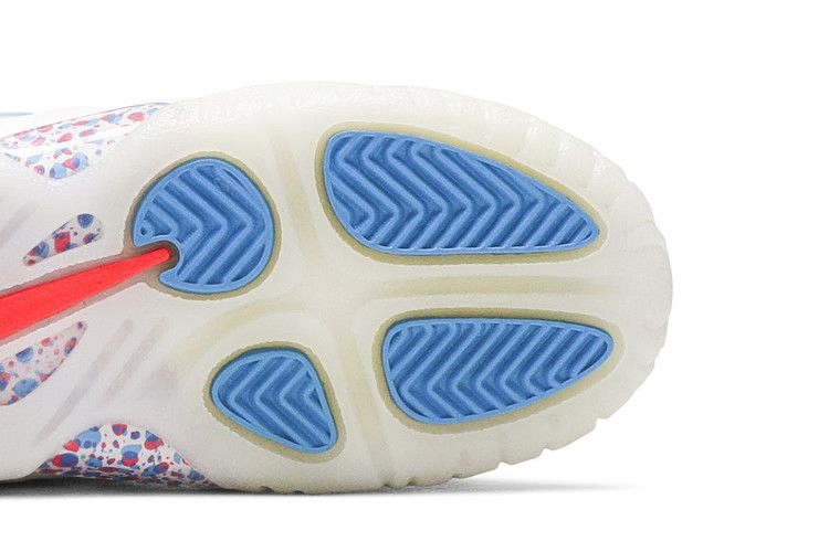 little-posite-pro-td-3d-safari-843769-102_04