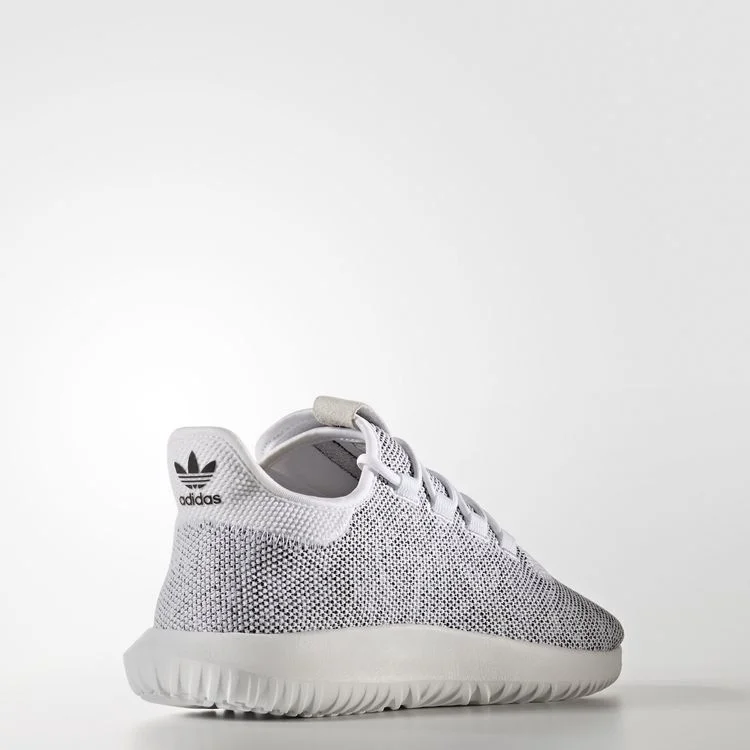 Krossovki-Adidas-Tubular-Shadow-Knit-White-2