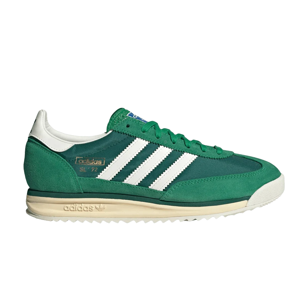Krossovki-Adidas-SL72-RS-Collegiate-Green