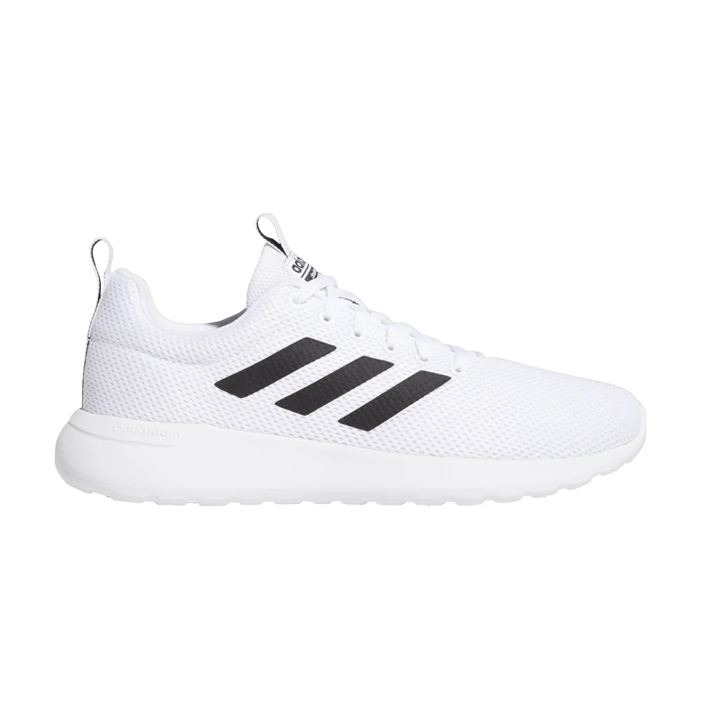 Krossovki-Adidas-Lite-Racer-CLN-White-Black