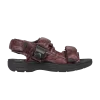 martine-rose-x-concept-sandal-brown-cursandal1m-brn-100x100