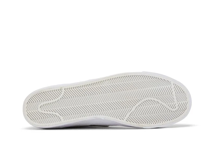 Krossovki-Nike-Blazer-Mid-77-White-Metallic-Pewter-3