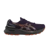 wmns-gel-cumulus-24-gore-tex-night-shade-nova-orange-1012b311-500-100x100