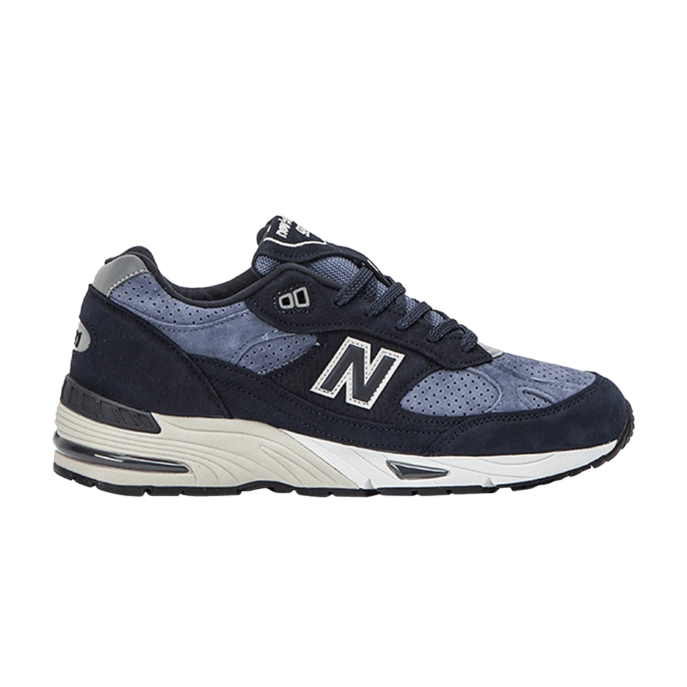 991-navy-m991nvb